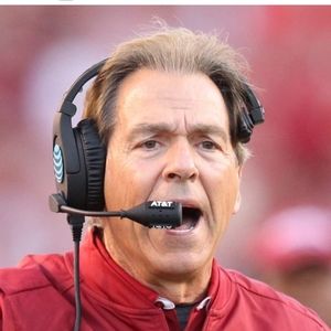 Meet your Posher, Tommy